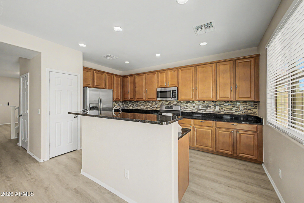 955 E Euclid Avenue - Photo 12