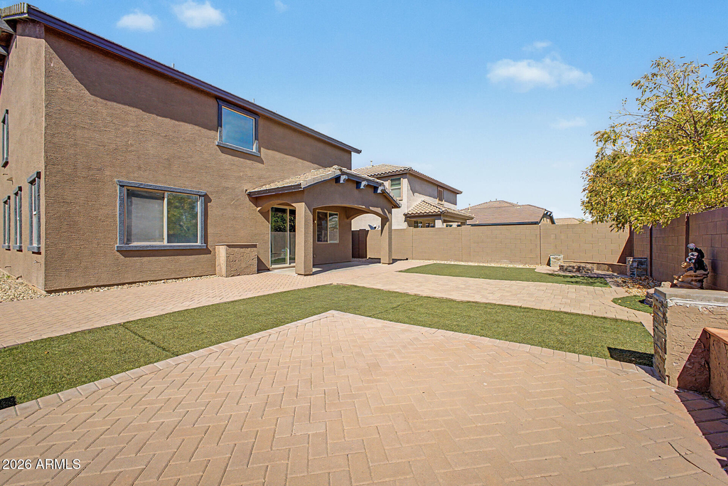 955 E Euclid Avenue - Photo 39