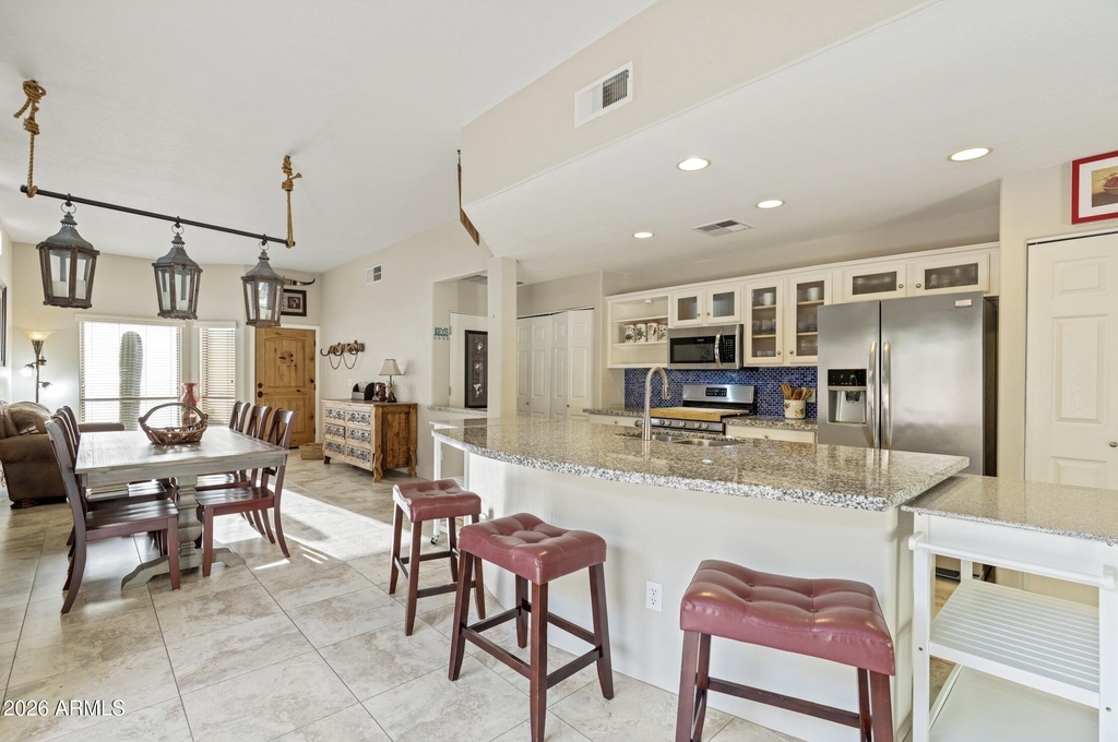 6016 E Rancho Manana Boulevard - Photo 15