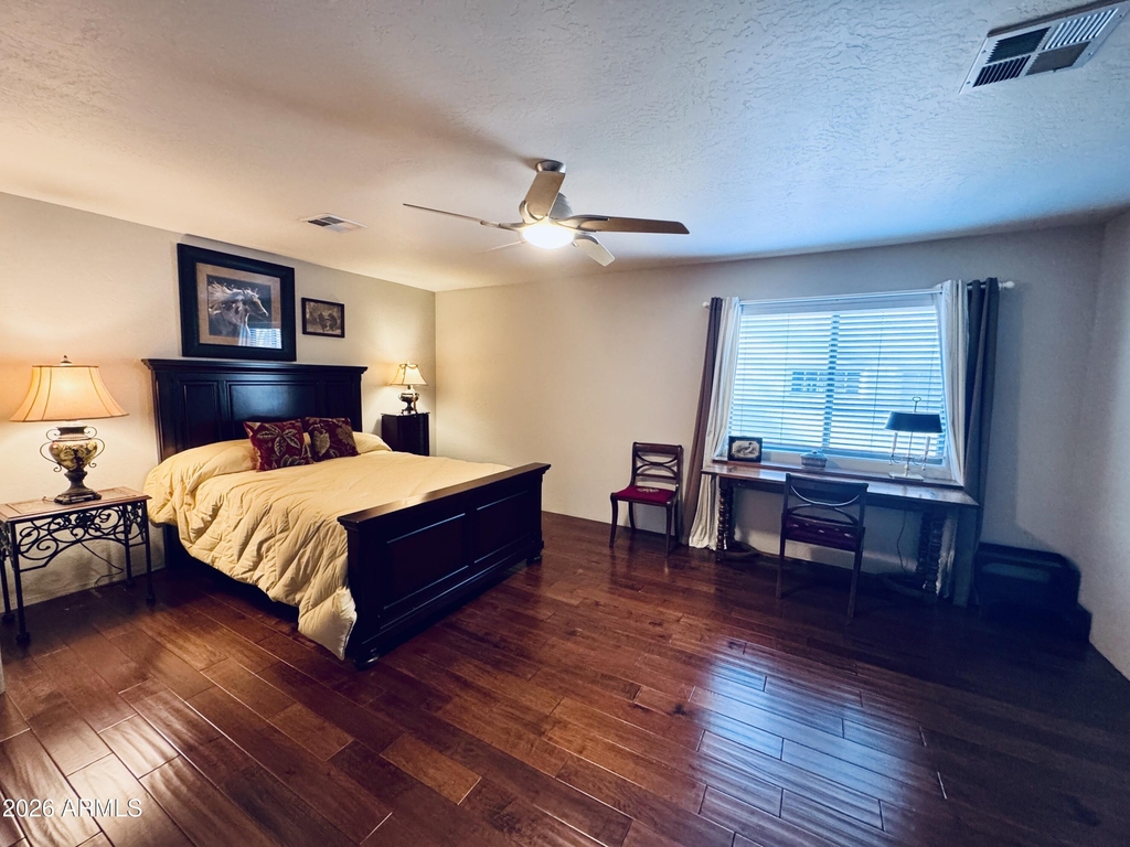 6016 E Rancho Manana Boulevard - Photo 24