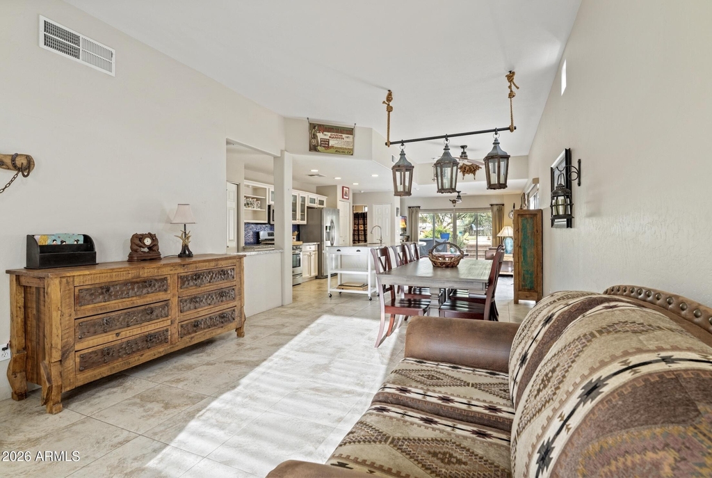 6016 E Rancho Manana Boulevard - Photo 8