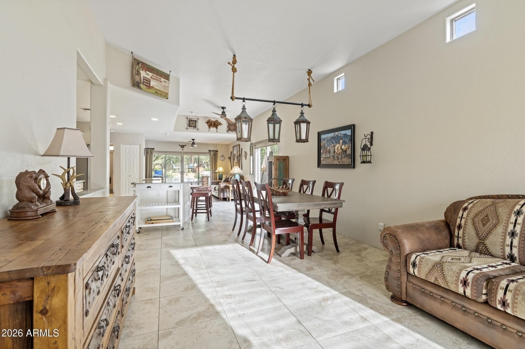 6016 E Rancho Manana Boulevard - Photo 7