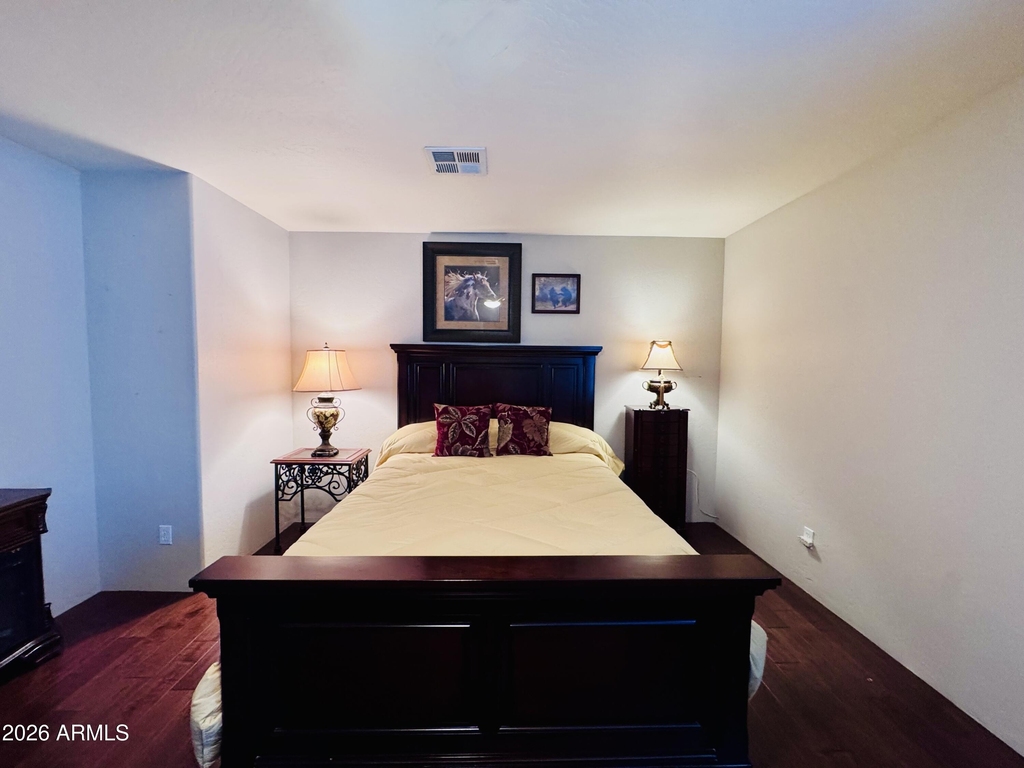 6016 E Rancho Manana Boulevard - Photo 23