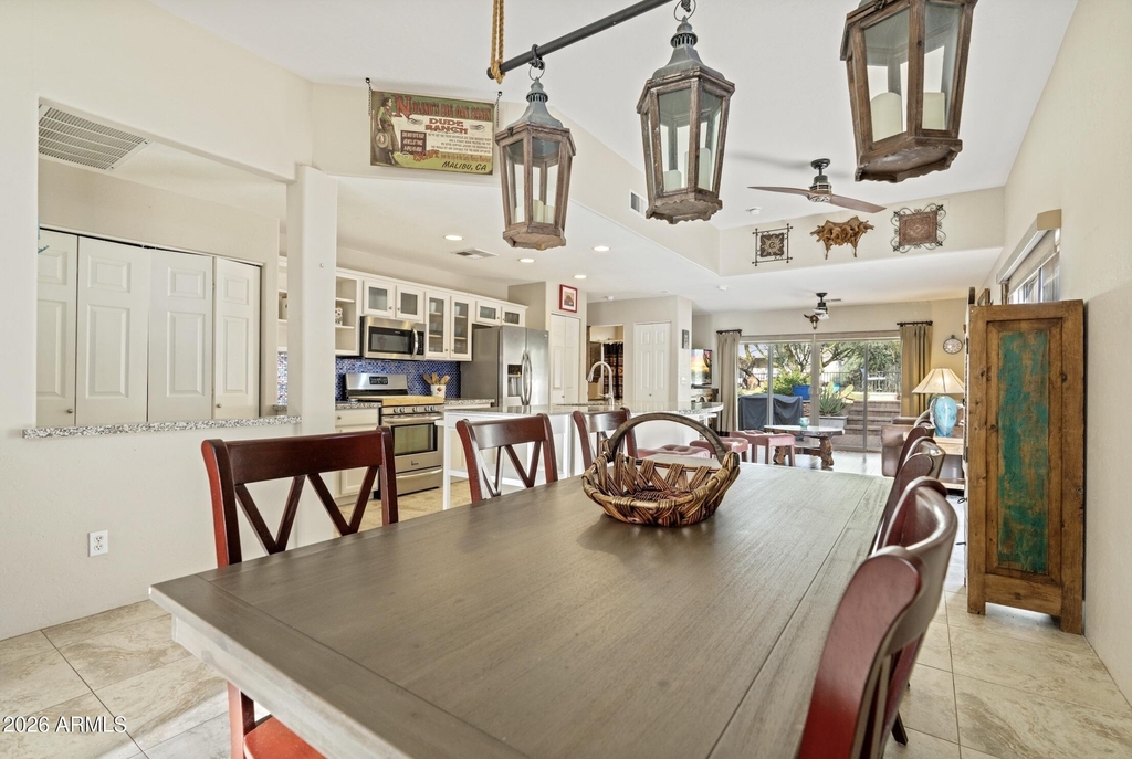6016 E Rancho Manana Boulevard - Photo 10