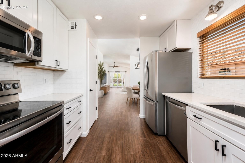 2926 E Brookwood Court - Photo 3