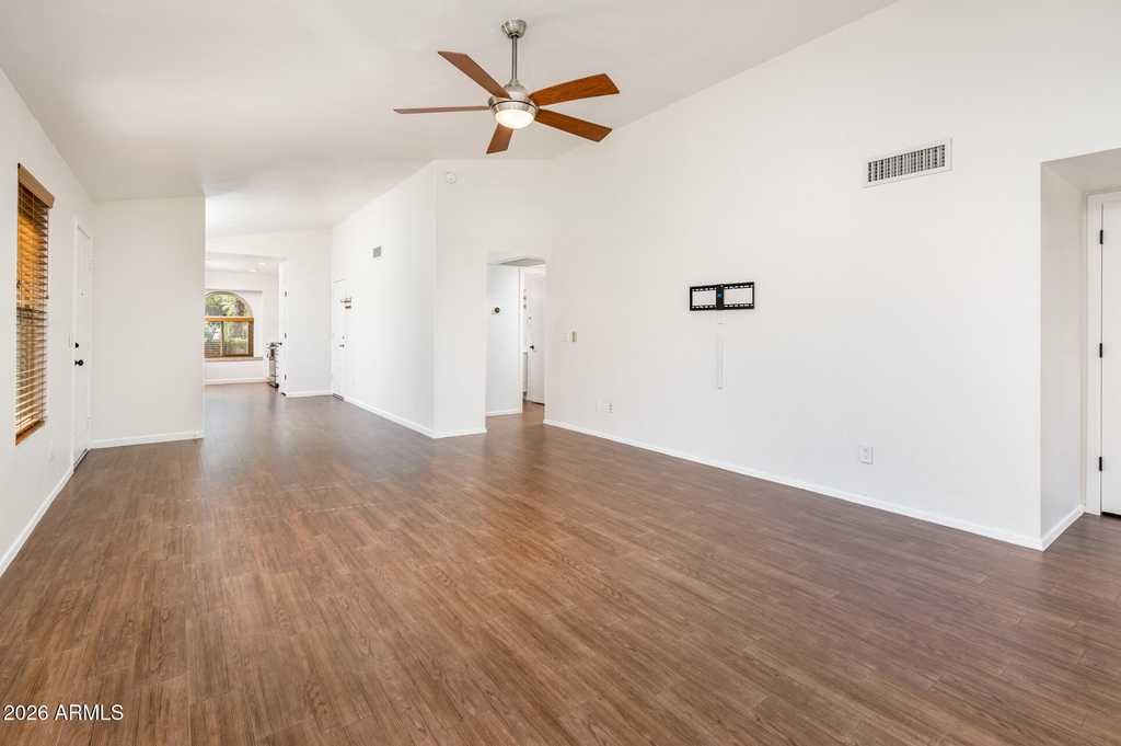 2926 E Brookwood Court - Photo 11