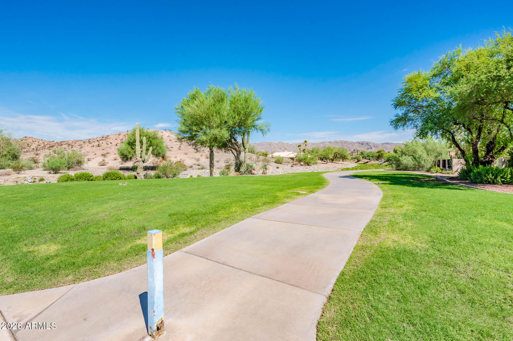 2926 E Brookwood Court - Photo 36