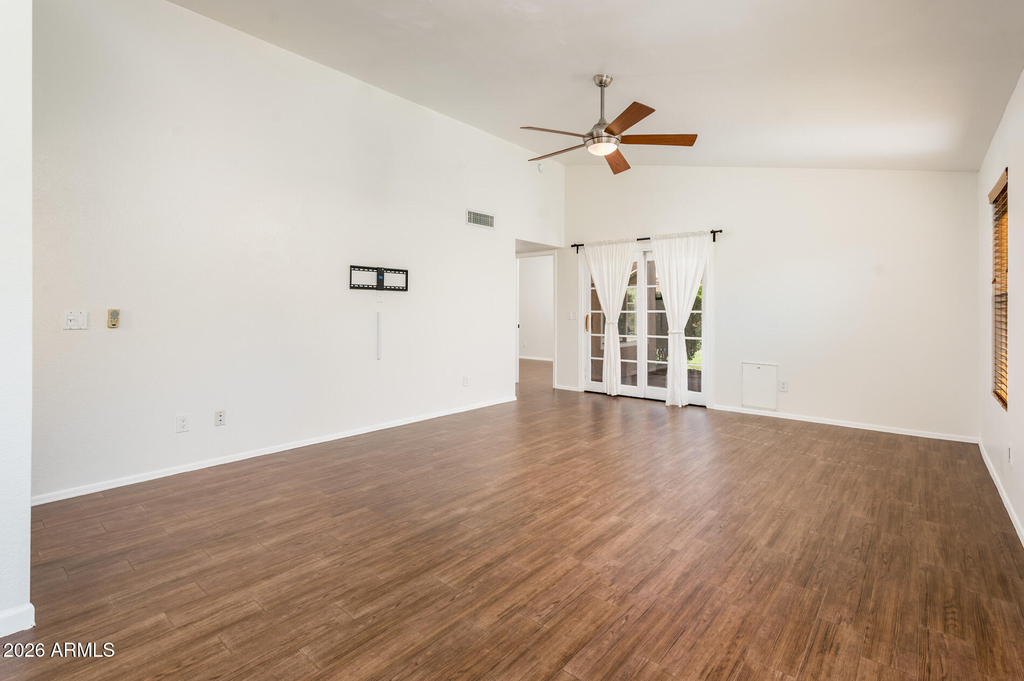 2926 E Brookwood Court - Photo 8