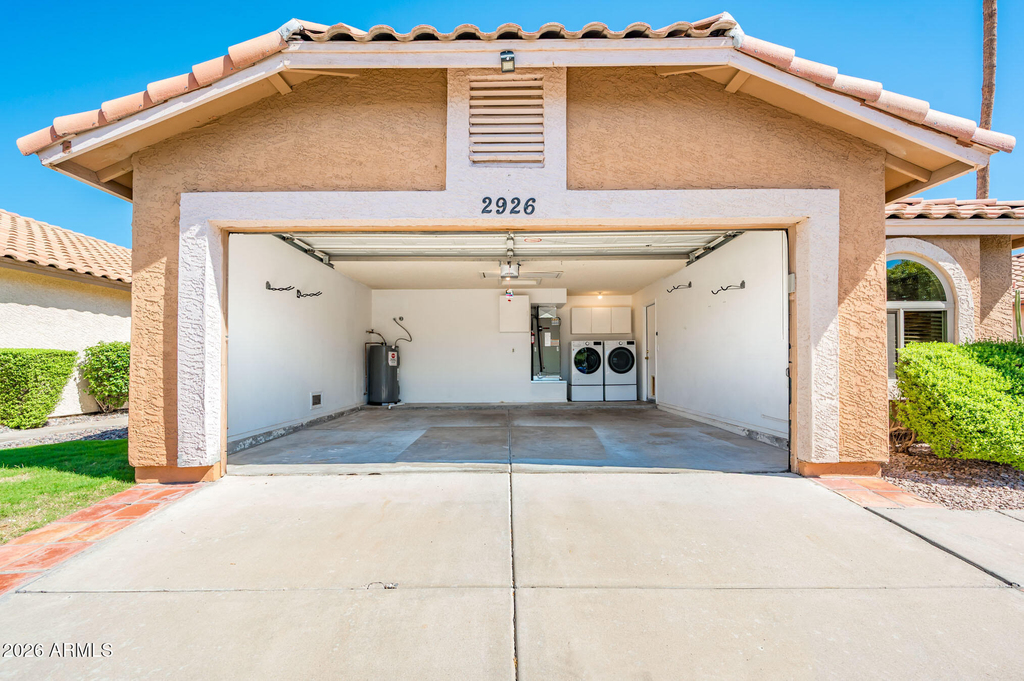 2926 E Brookwood Court - Photo 7