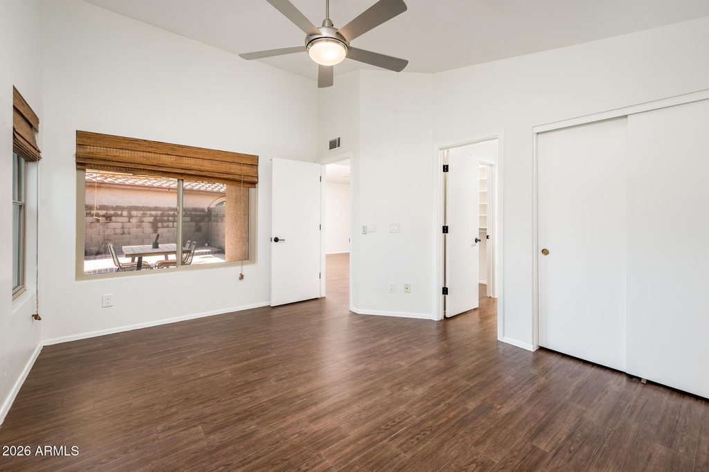 2926 E Brookwood Court - Photo 20