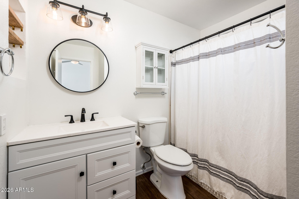 2926 E Brookwood Court - Photo 23