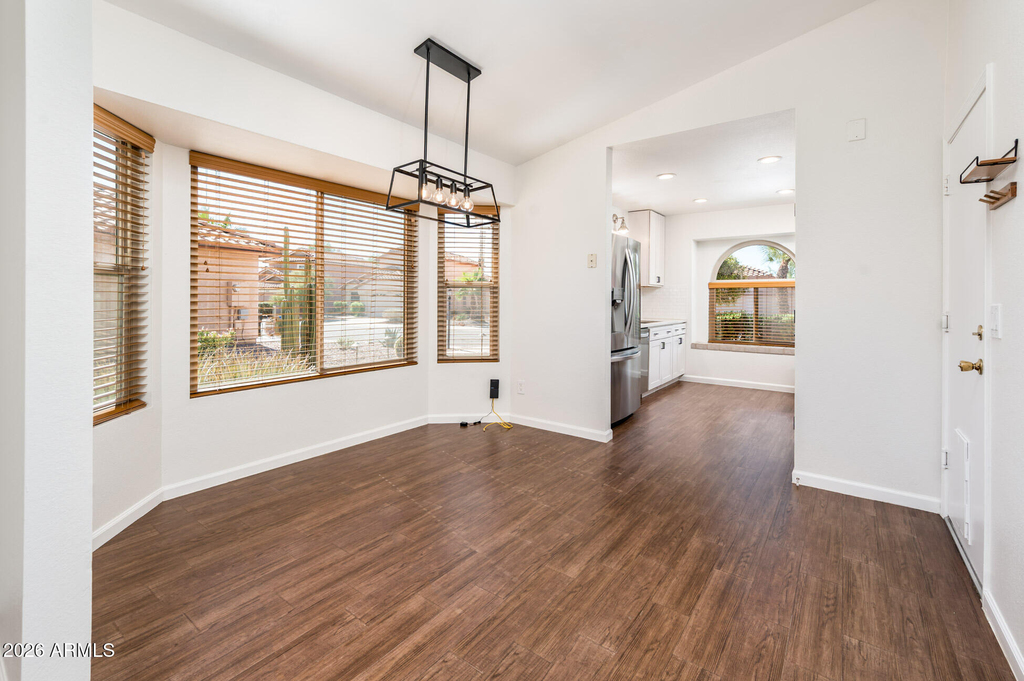 2926 E Brookwood Court - Photo 13