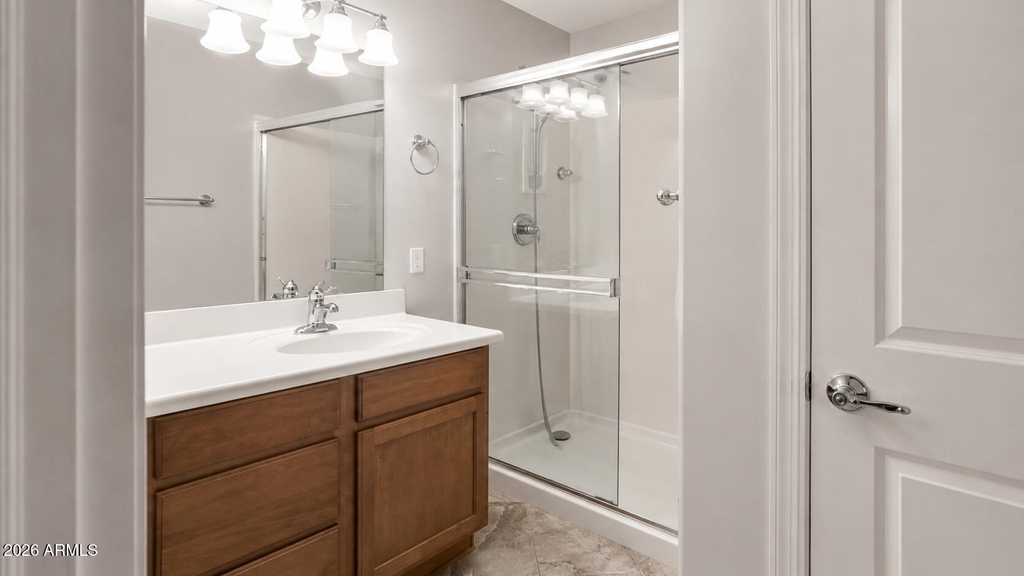 1937 W Busoni Place - Photo 14