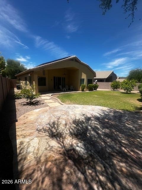 2432 E Cielo Grande Avenue - Photo 19