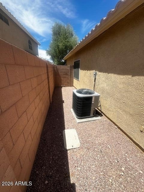 2432 E Cielo Grande Avenue - Photo 16