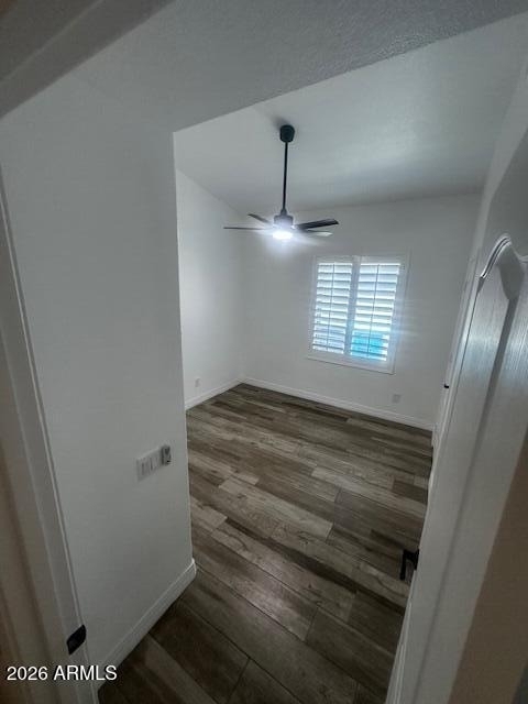 2432 E Cielo Grande Avenue - Photo 13