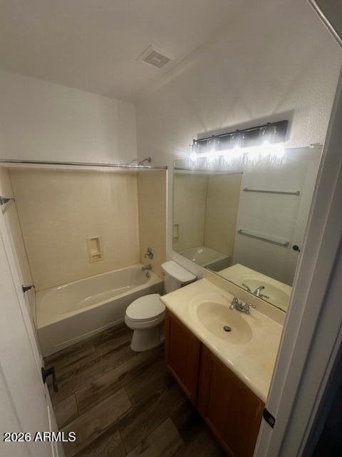 2432 E Cielo Grande Avenue - Photo 12