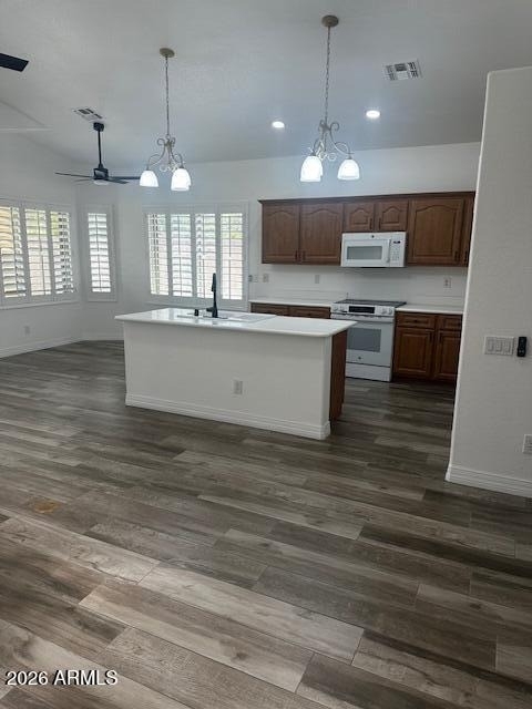 2432 E Cielo Grande Avenue - Photo 4