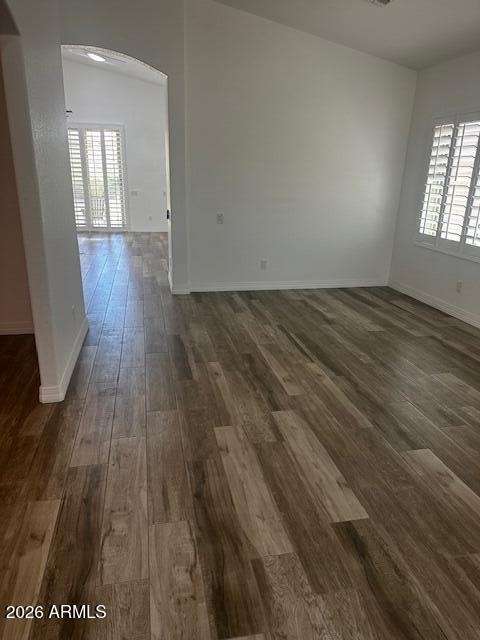 2432 E Cielo Grande Avenue - Photo 2