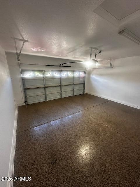2432 E Cielo Grande Avenue - Photo 15