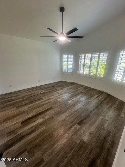 2432 E Cielo Grande Avenue - Photo 7