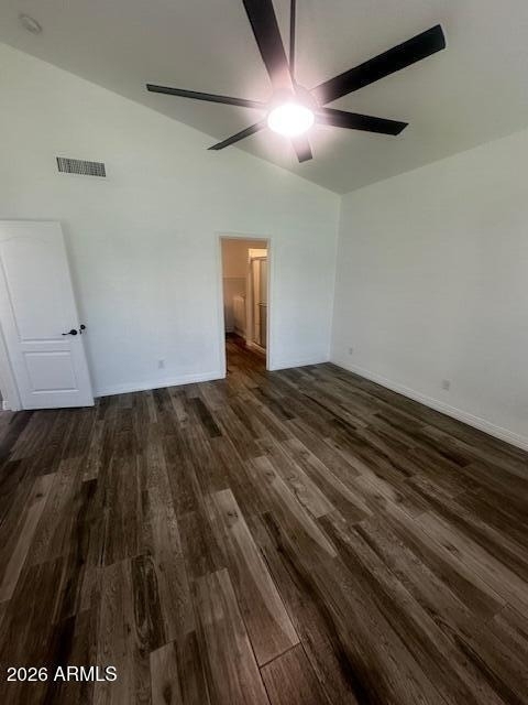 2432 E Cielo Grande Avenue - Photo 8