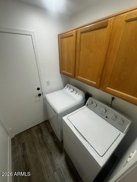 2432 E Cielo Grande Avenue - Photo 14