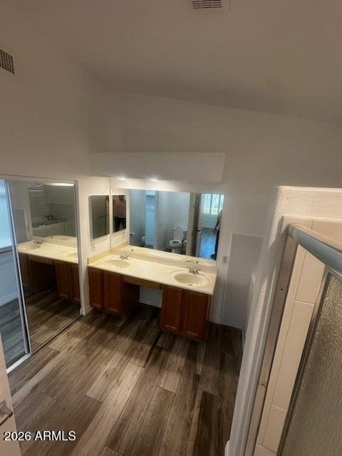 2432 E Cielo Grande Avenue - Photo 9