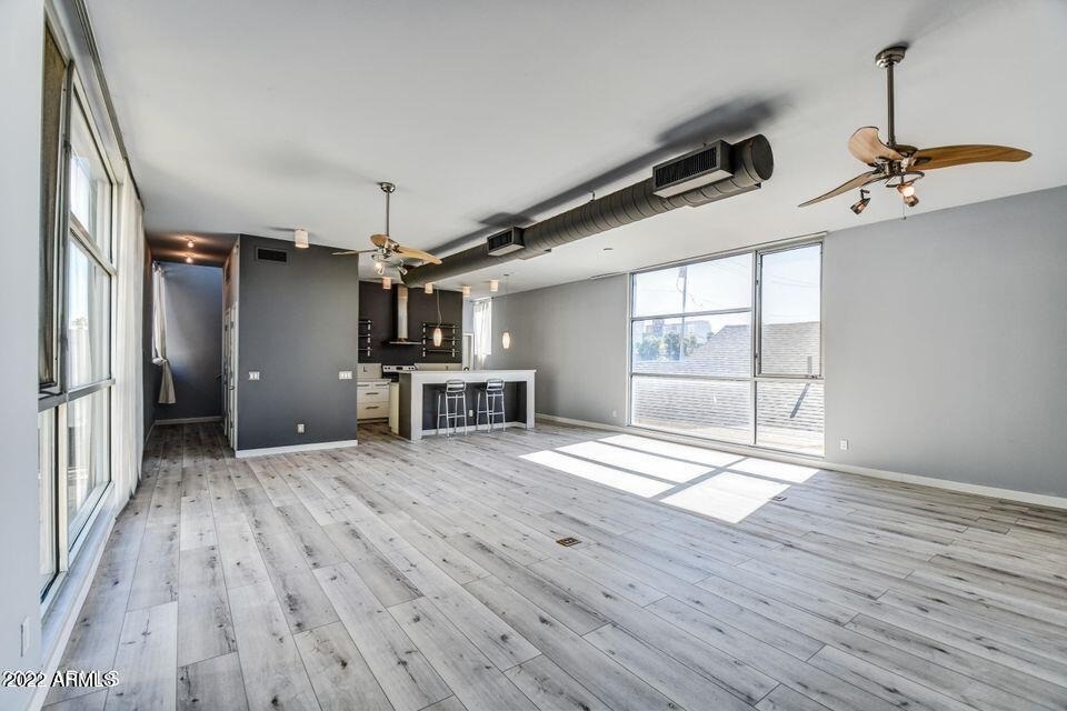 777 W Roosevelt Street - Photo 11