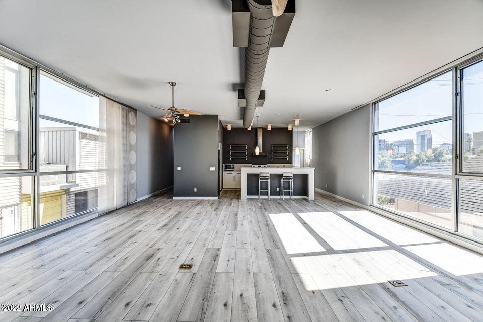 777 W Roosevelt Street - Photo 12