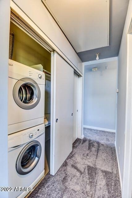 777 W Roosevelt Street - Photo 20