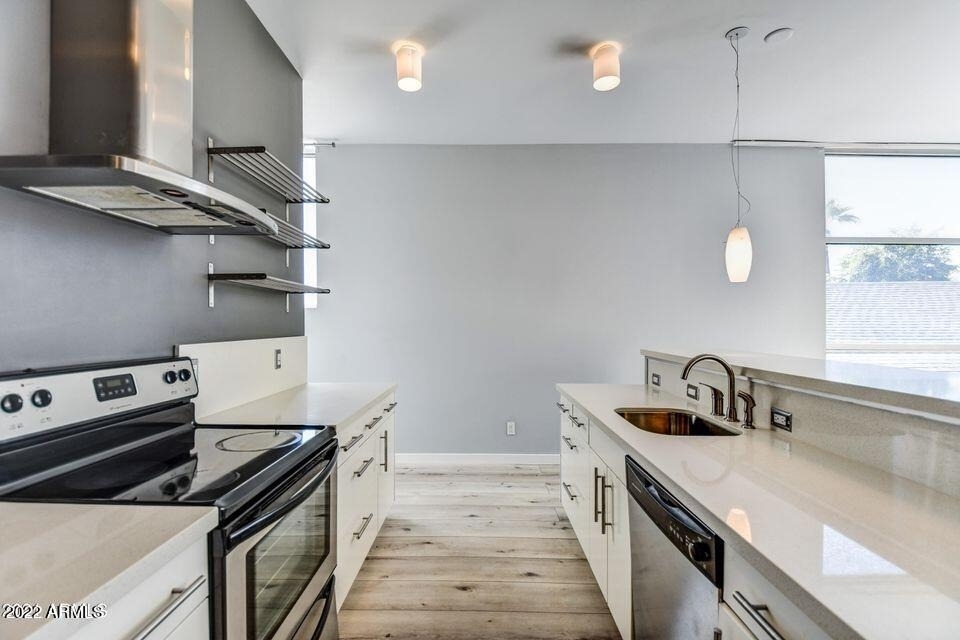 777 W Roosevelt Street - Photo 10