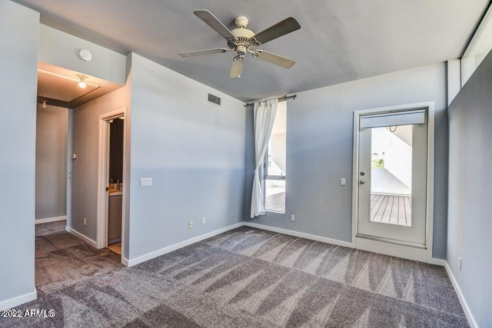 777 W Roosevelt Street - Photo 19