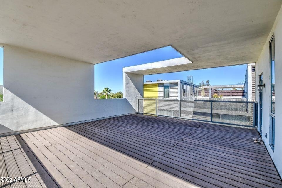 777 W Roosevelt Street - Photo 21
