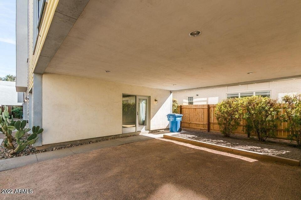 777 W Roosevelt Street - Photo 24