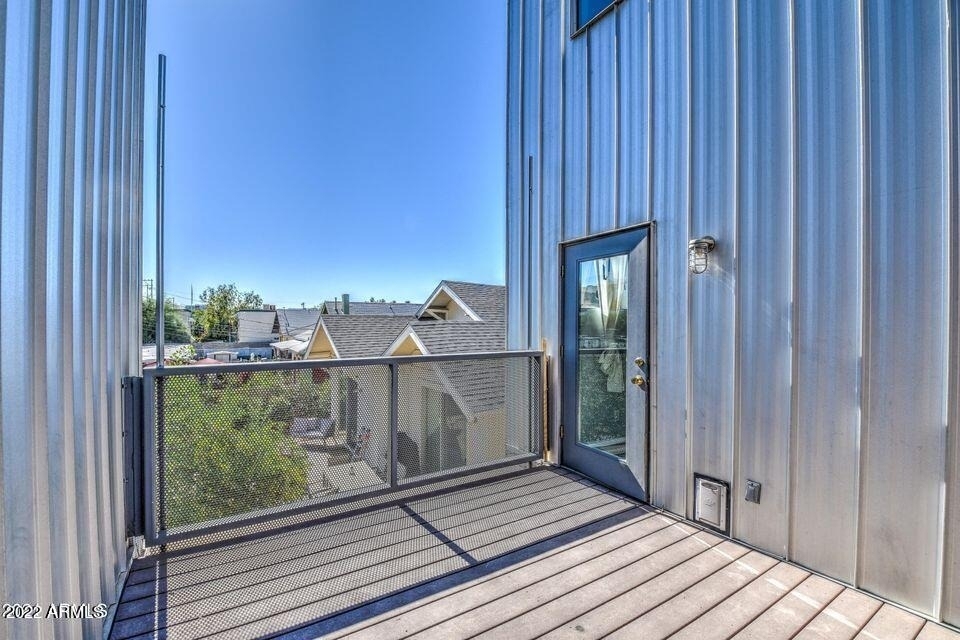 777 W Roosevelt Street - Photo 15