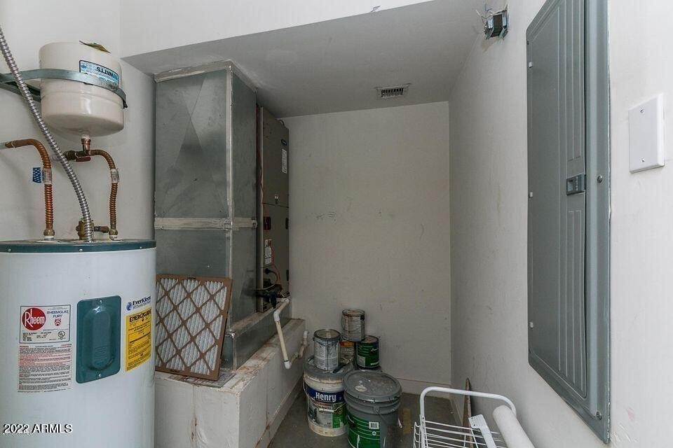 777 W Roosevelt Street - Photo 26