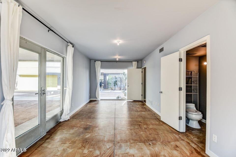 777 W Roosevelt Street - Photo 4