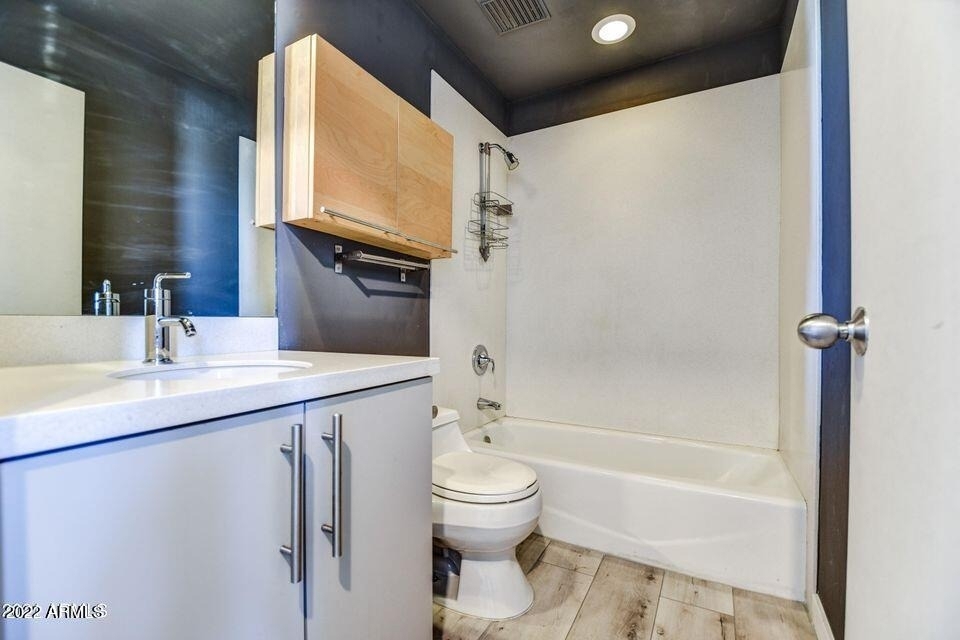 777 W Roosevelt Street - Photo 17