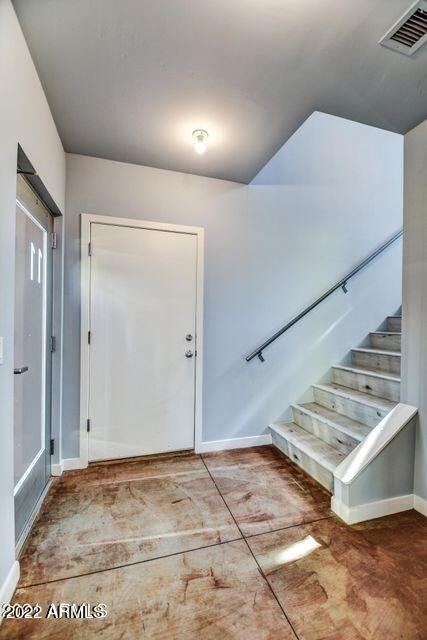 777 W Roosevelt Street - Photo 3