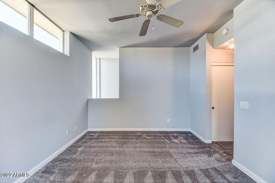 777 W Roosevelt Street - Photo 18