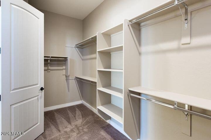 20550 E Raven Drive - Photo 14