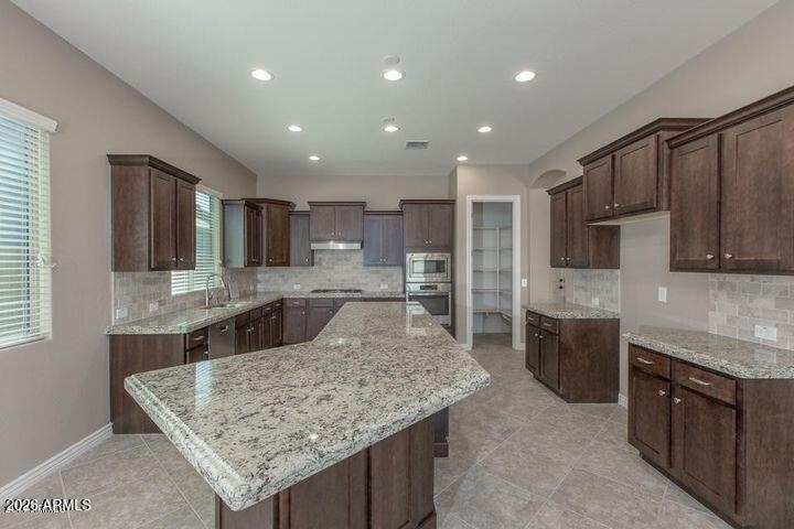 20550 E Raven Drive - Photo 7