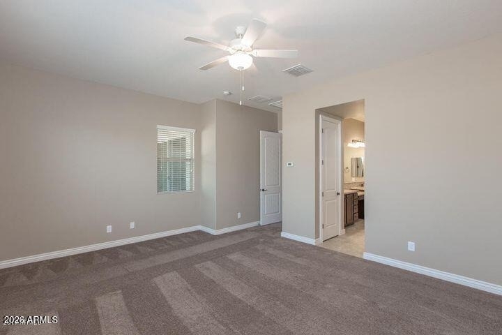 20550 E Raven Drive - Photo 17