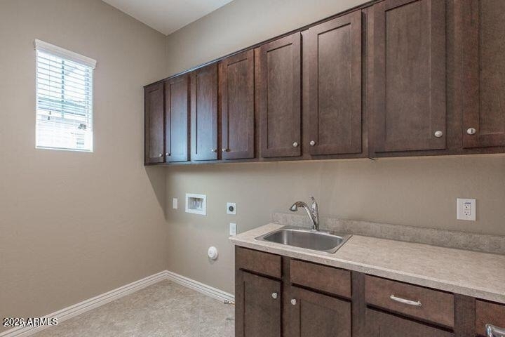 20550 E Raven Drive - Photo 23