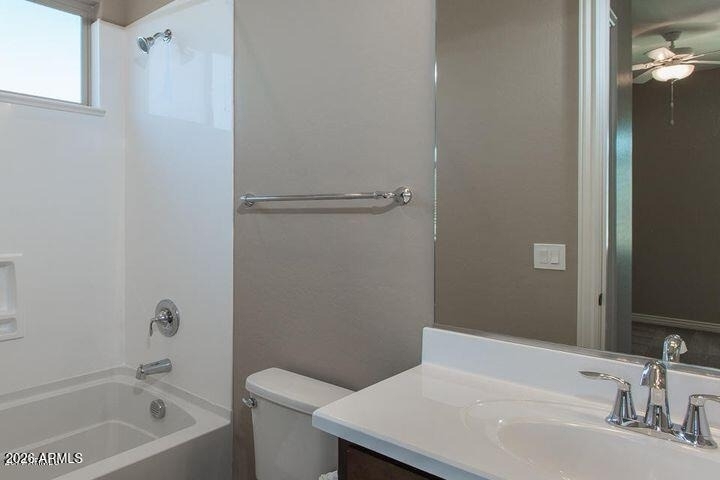 20550 E Raven Drive - Photo 22
