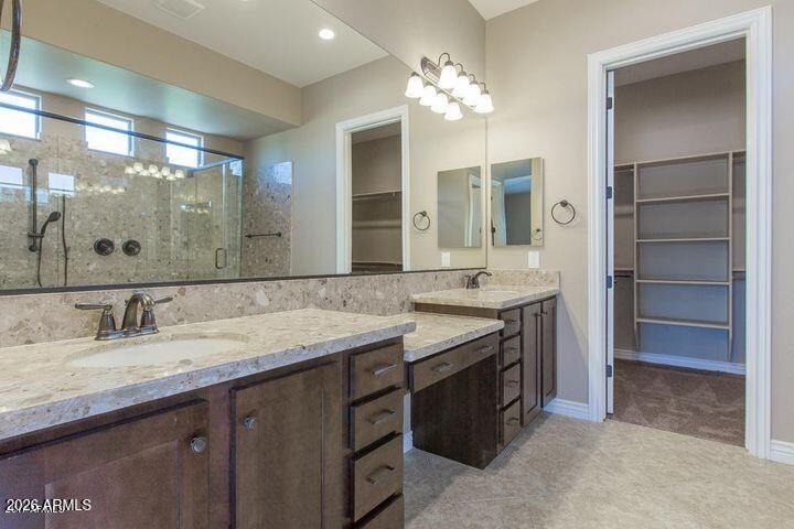 20550 E Raven Drive - Photo 13