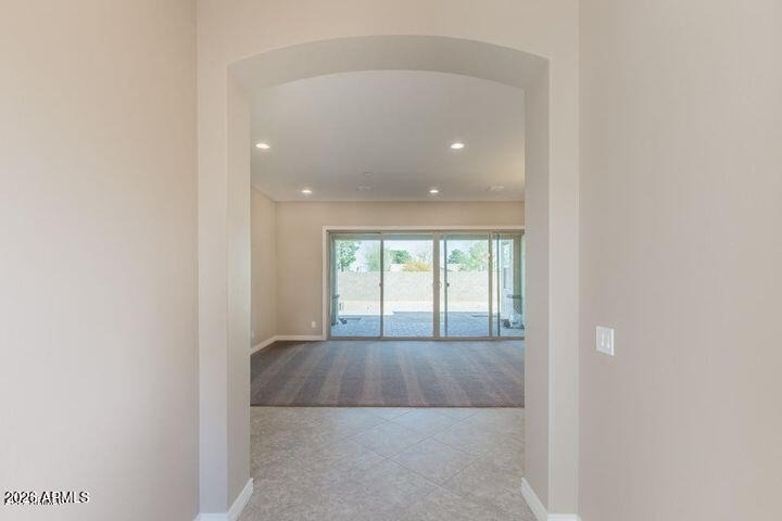 20550 E Raven Drive - Photo 1