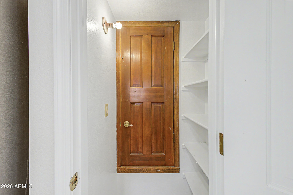 15643 N 50th Street - Photo 27