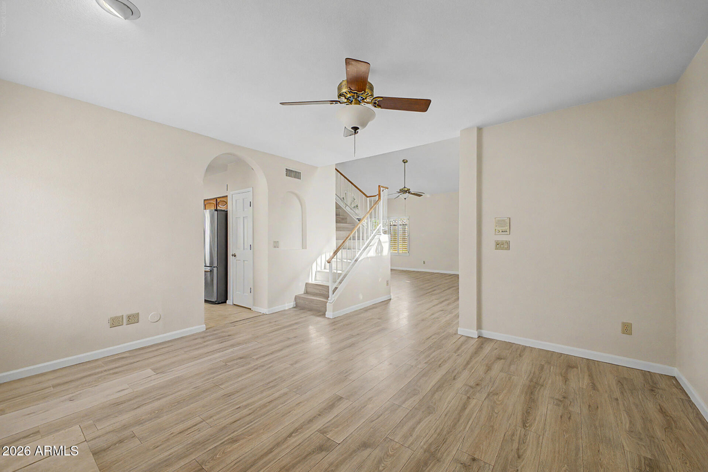 15643 N 50th Street - Photo 8